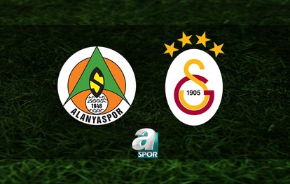 Beşiktaş-Gaziantep FK maçı hangi kanalda? Ne zaman ve saat kaçta? | Trendyol Süper Lig