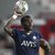 Beşiktaş'ta Osayi Samuel gelişmesi!
