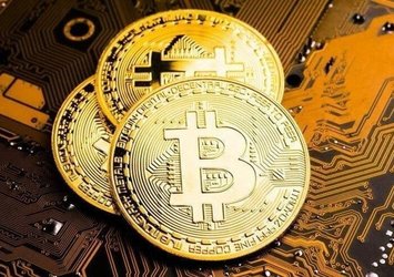 Bitcoin ne kadar?