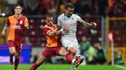 Galatasaray - Tümosan Konyaspor MAÇTAN KARELER