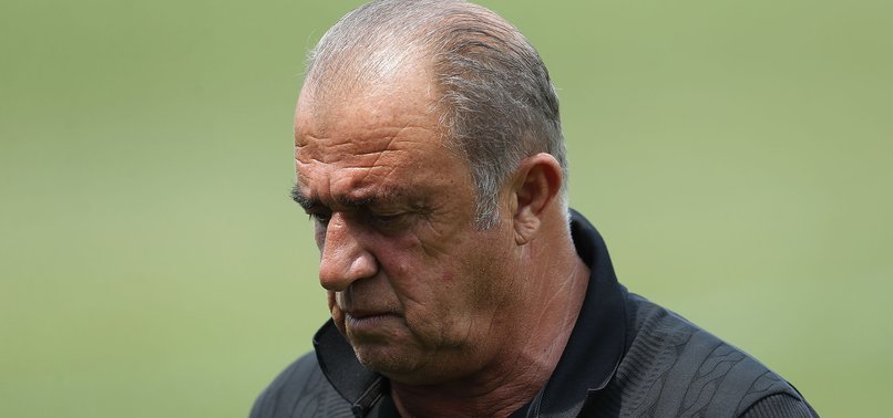 Galatasaray'a transferde kötü haber! Yeni adresini açıkladılar