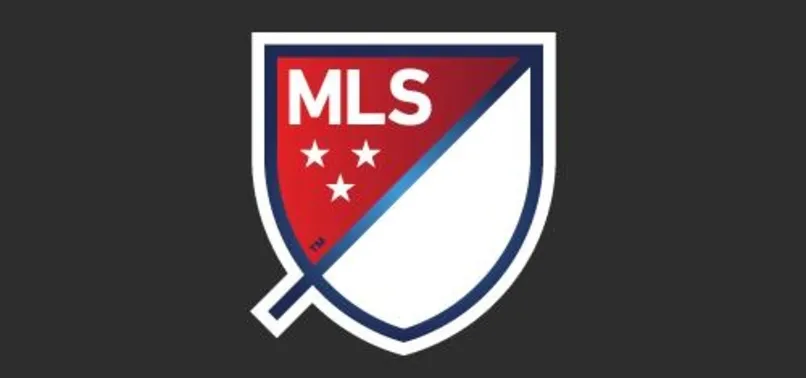 MLS 8 Haziran'a kadar askıya alındı