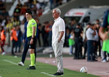 F.Bahçe'de o isimle yollar ayrılıyor!