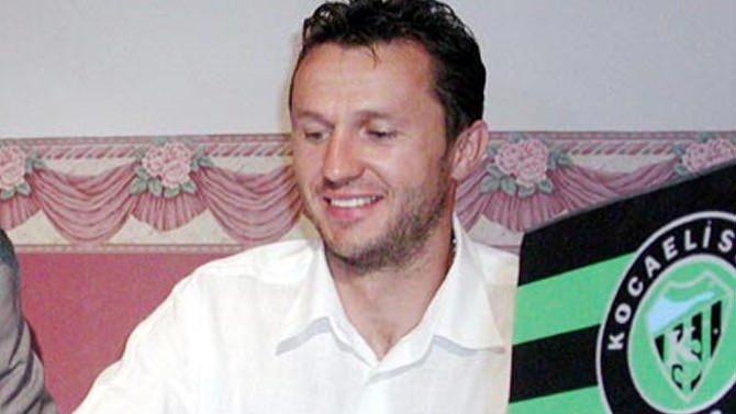 Bu futbolcu isimleri çok güldürüyor!