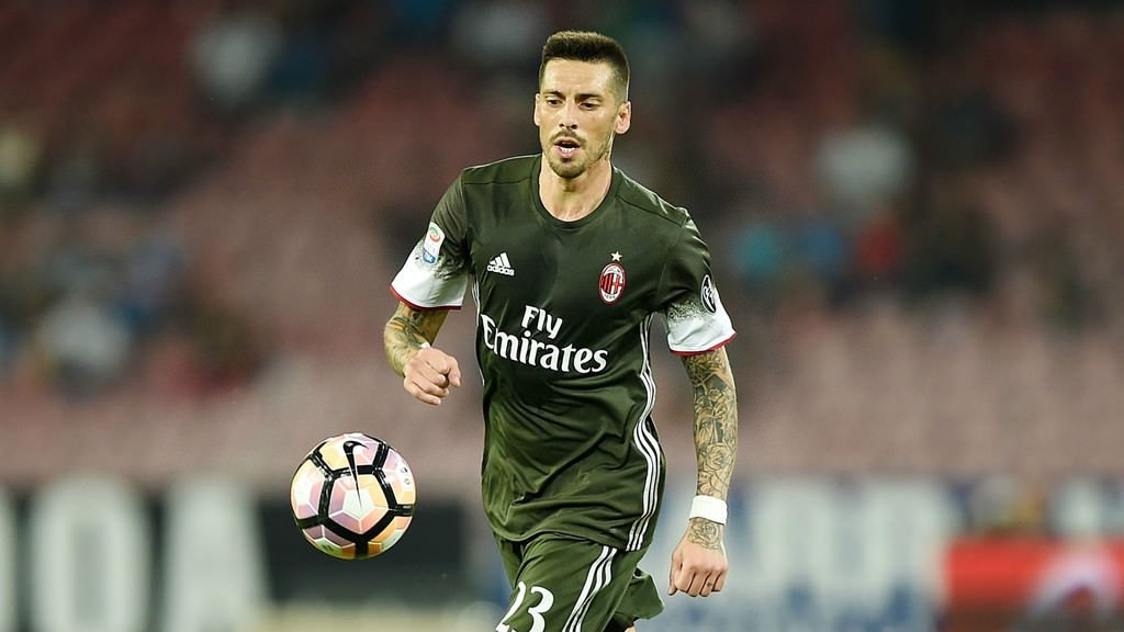 Fenerbahçe, Sosa’dan vazgeçmiyor