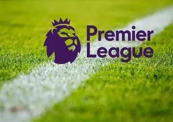 Premier Lig'de siyah bant kararı