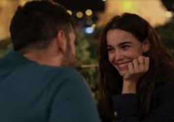 Siyah Kalp 26. yeni bölüm izle tek parça