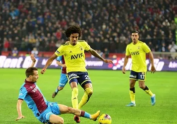 Gustavo’ya alkış