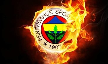 Fenerbahçe transferde şaha kalkıyor! 3'lü harekat