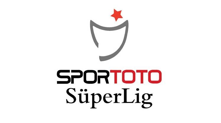 Bu 11 Süper Lig’e damga vurdu!