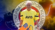 F.Bahçe’den çifte transfer bombası