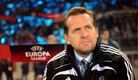 4 büyüklerin başına gelen büyük talihsizlikler