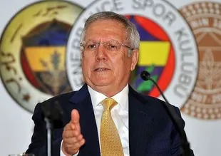 FETÖ ile pazarlık masasına oturdu