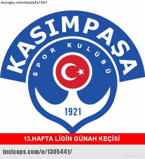 Fenerbahçe Beşiktaş derbisinin capsleri patladı