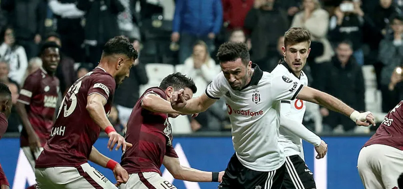 Gökhan gizli kahraman