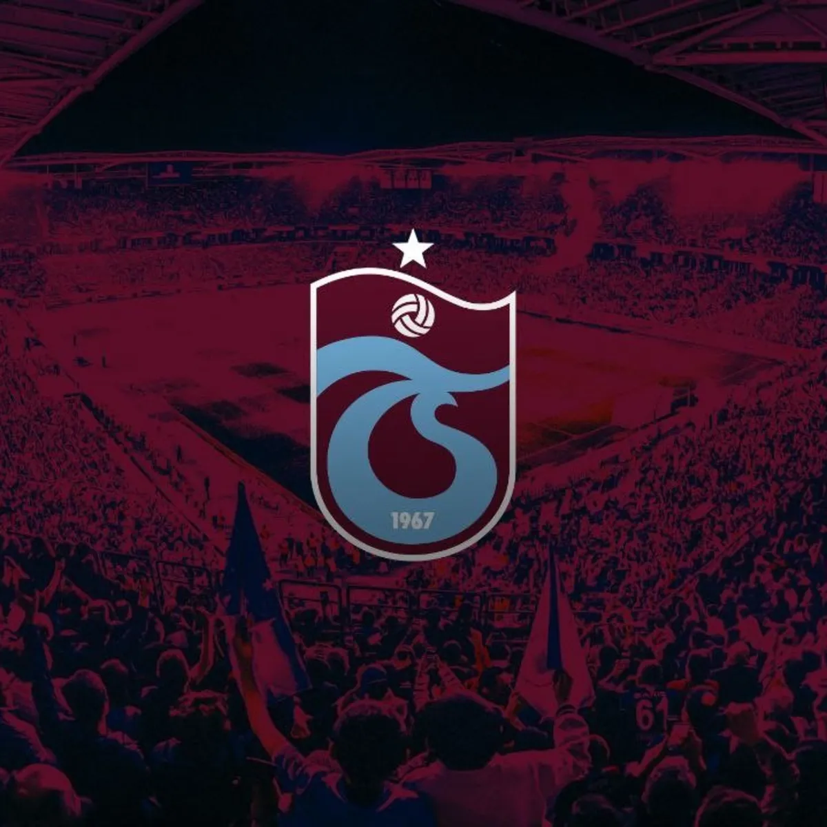 Trabzonspor'dan Umut Nayir'in sakatlığı hakkında açıklama