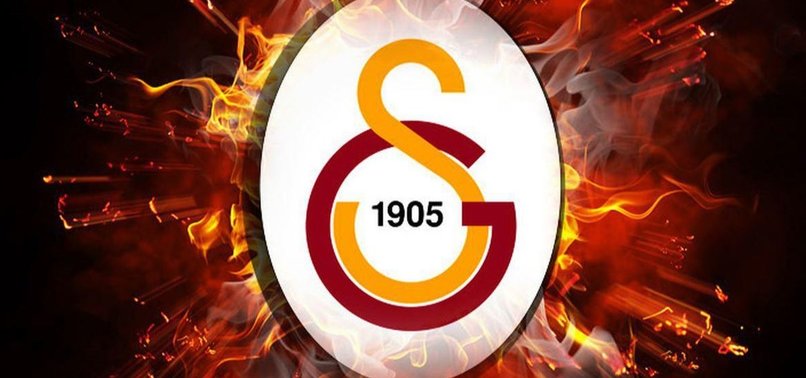 Galatasaray transferde atağa kalktı! 5 isim birden...