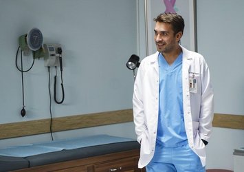 Hayat Bugün yeni bölüm izle (16 Kasım)