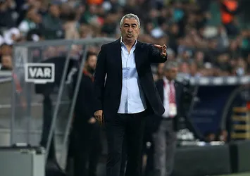 En az 8 transfer