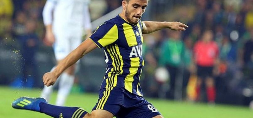 Muhteşem çocuk Ömer!