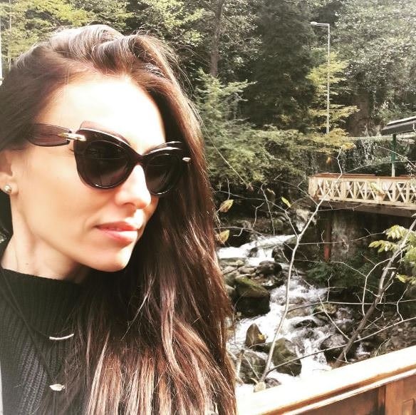 Spor Toto Süper Lig’in yengeleri