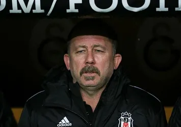 3 puandan fazlası