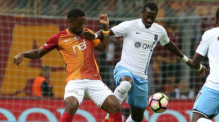 Galatasaray ve Trabzonspor’dan dev takas!