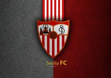 F.Bahçe Sevilla'nın yıldızı için şartları zorluyor