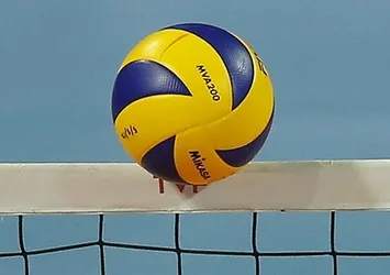 VakıfBank yarı finalde