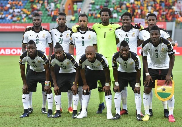 Mayıs ayı FIFA sıralaması açıklandı