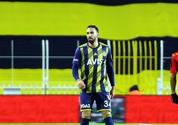 Adil Rami Ada yolcusu