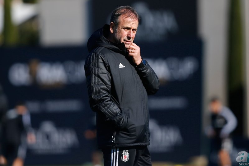 Usta yorumcudan Fatih Terim’e flaş sözler! ’’Başkan ne diyorsa o’dur’’