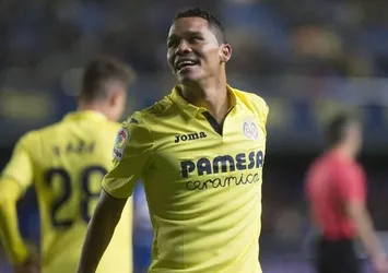 Bacca'ya şartlı onay çıktı!