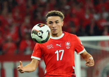 Vargas'ın G.Saray'a transferi neden gerçekleşmedi?