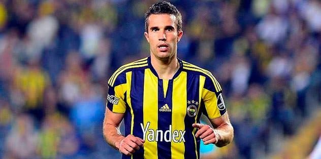 Günün transfer haberleri 06 Temmuz 2016