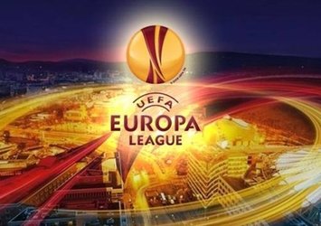 Marsilya - Konyaspor maçı hangi kanalda?