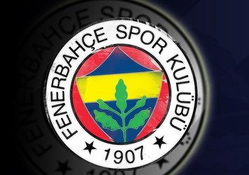 Fenerbahçe Beko'da şok ayrılık!