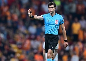 Spor yazarları: Mehmet Türkmen'i Mou'nun yanına gönderin