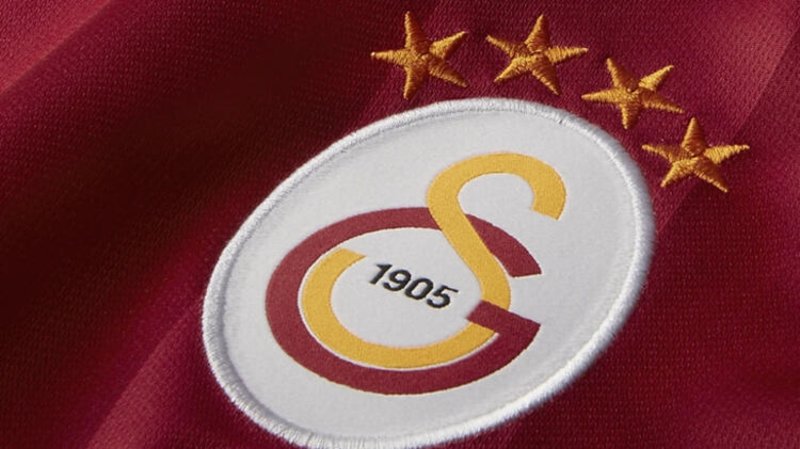 Mario Gotze Galatasaray Yolunda Aspor