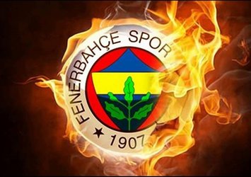 Fener'den 10 numara harekatı!