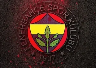 Fenerbahçe Kadıköy'de Adanaspor'u ağırlıyor