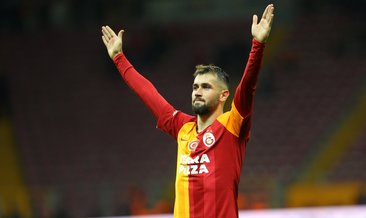 Duyunca çok şaşıracaksınız! Ömer Bayram...