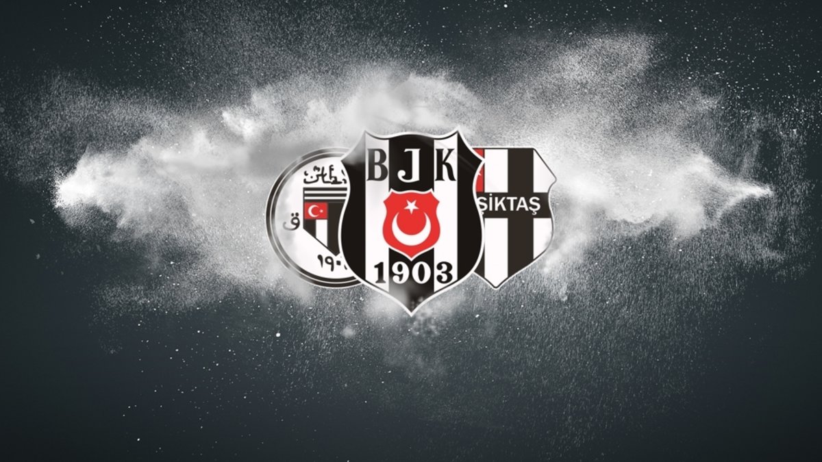 Beşiktaş'ta yeni teknik direktör kim olacak? Arda Turan...