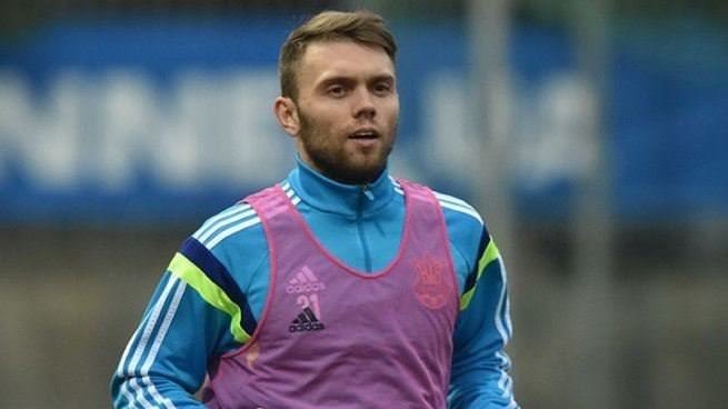 Fenerbahçe’ye kötü haber