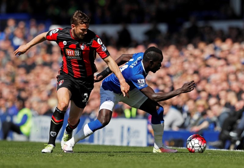 Oumar Niasse’den Galatasaray açıklaması