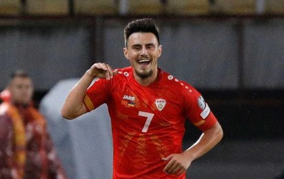 Eljif Elmas’tan Arda Güler’e büyük övgü!