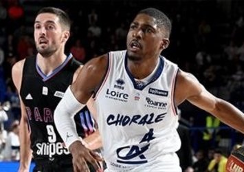 Mersin Spor, 4 oyuncuyu renklerine bağladı