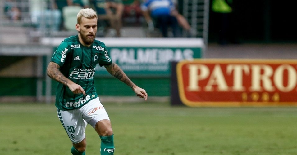 Beşiktaş’ta Talisca yerine Lucas Lima!