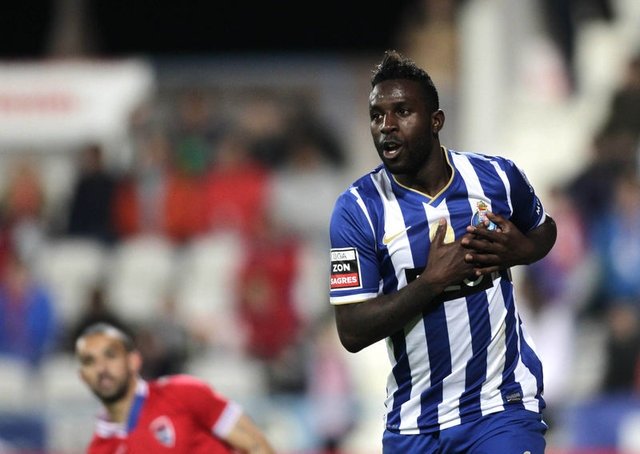 Porto’dan Süper Lig’e transfer olan futbolcular