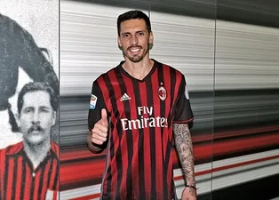 Jose Sosa çıkmazı